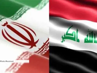 فعالیت کنسولگری ایران در نجف از سرگرفته شد