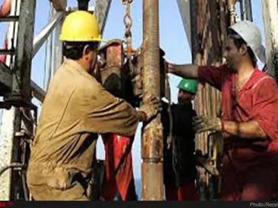 احکام دادگاه‌ها برای کارگران پروژه‌ای، ضمانتِ اجرایی ندارد/فقط «تشکل‌یابی» کارگرانِ پیمانکاری را نجات می‌دهد