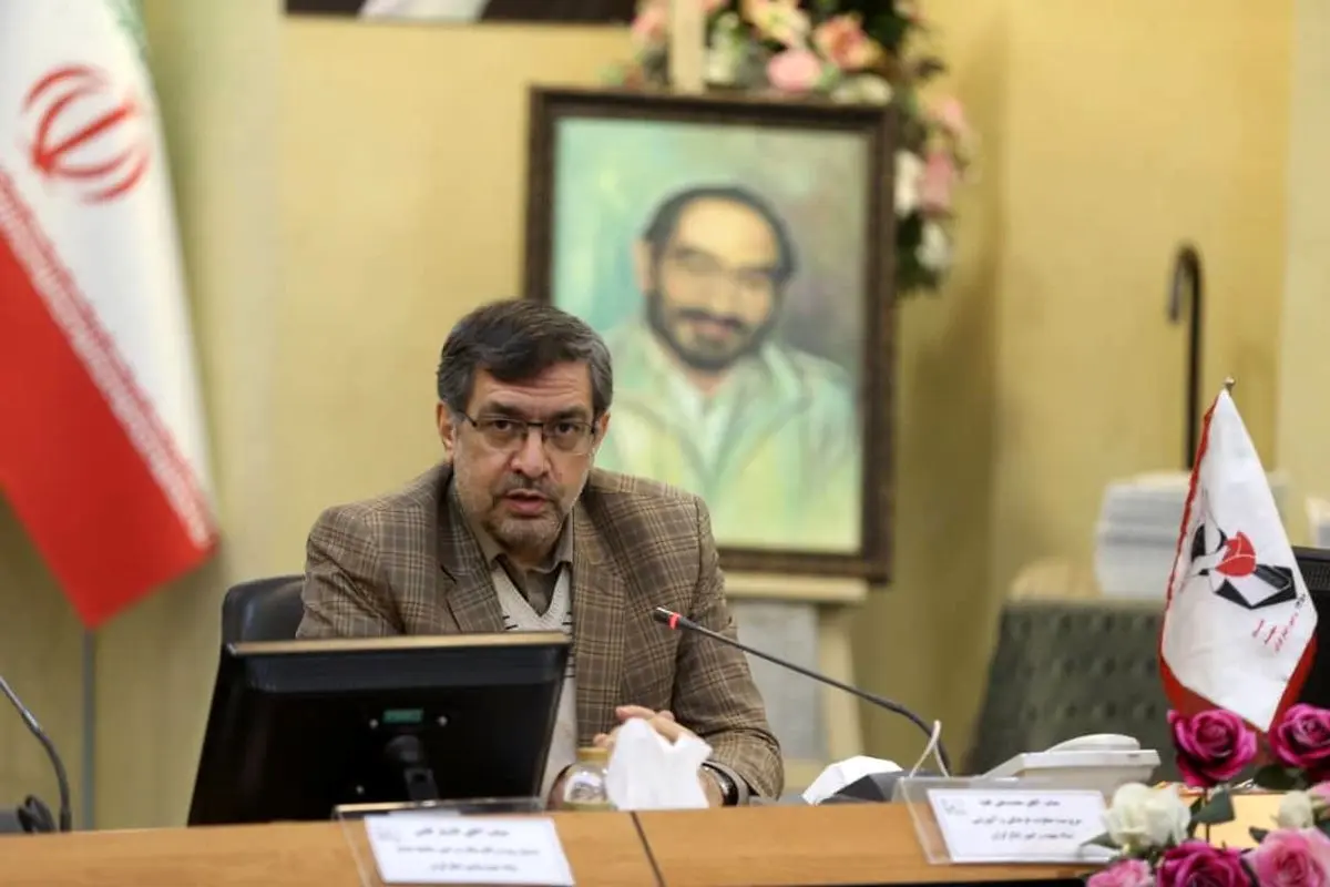 مشکل منع استفاده مجدد از سهمیه دانشگاه‌های شهریه‌پرداز ناشی از حکم دیوان عدالت اداری است