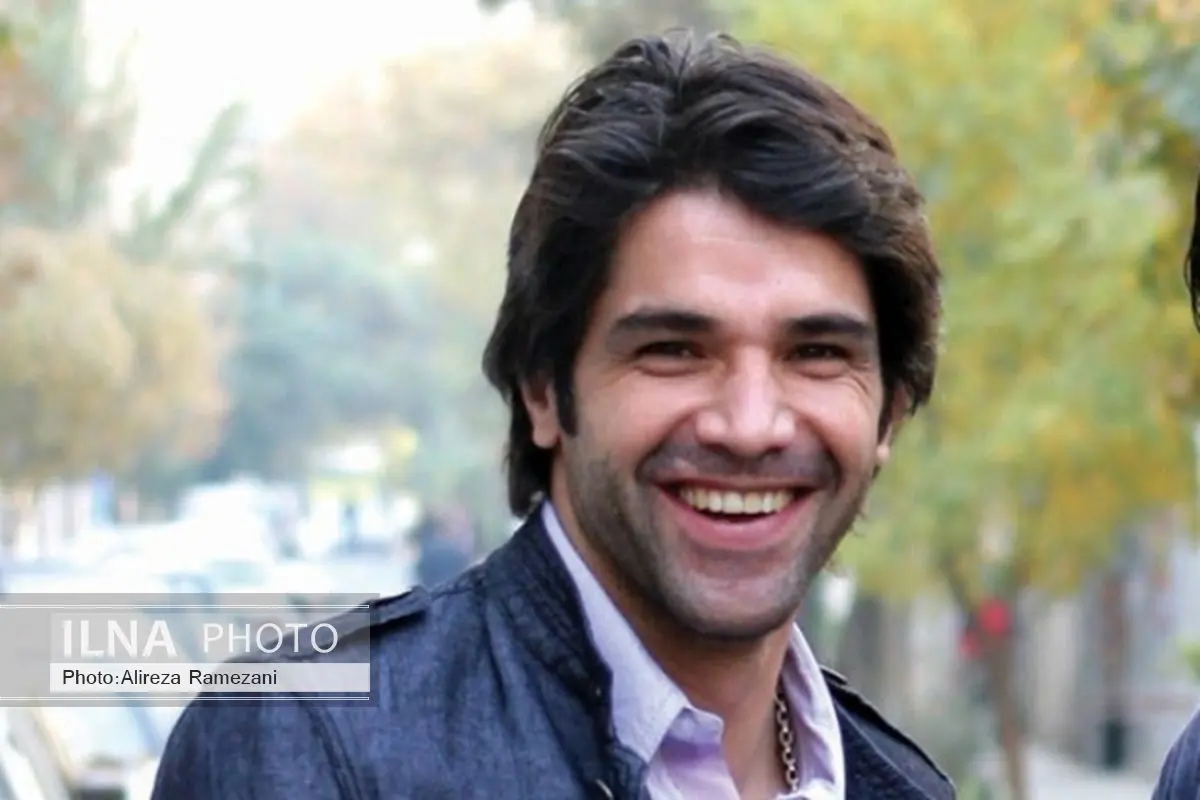 با آفتاب گرفتن در سواحل خارجی نمیشود مربی شد