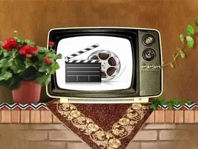 جشنواره تابستانی شبکه‌ها در هفته سوم تابستان