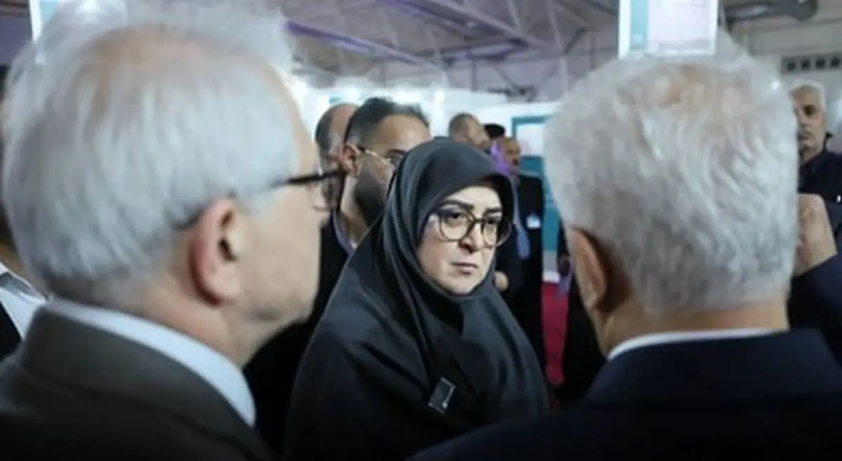 دولت متعهد است تمهیدات لازم برای محافظت از دادههای شخصی مردم را پیگیری کند