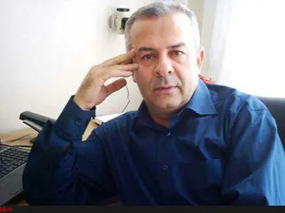 رمانی تلخ از سرگذشت یک دانش‌آموز؛ پسربچه‌ای که ربوده شد و.. 