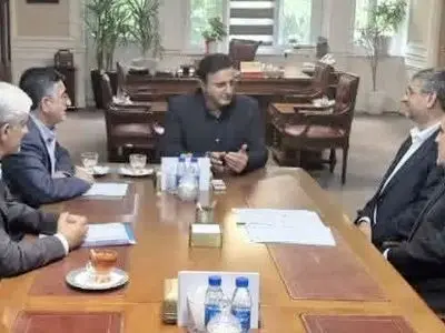 asdasd