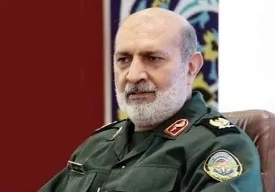 هیچ حادثه‌ امنیتی در مجموعه‌ای با سطح امنیتی بالا نمی‌تواند به صورت سفید و خاموش اتفاق بیفتد