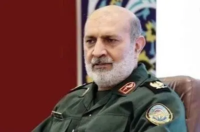 هیچ حادثه‌ امنیتی در مجموعه‌ای با سطح امنیتی بالا نمی‌تواند به صورت سفید و خاموش اتفاق بیفتد