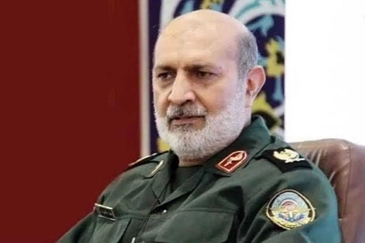 هیچ حادثه‌ امنیتی در مجموعه‌ای با سطح امنیتی بالا نمی‌تواند به صورت سفید و خاموش اتفاق بیفتد