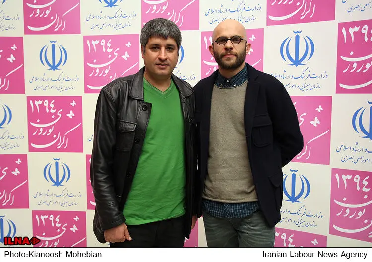 گالری