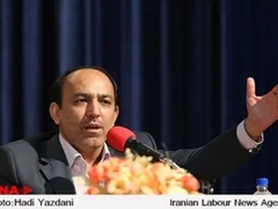 دولت یازدهم به شدت محتاج حمایت رسانه‌های مستقل است