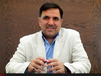 ایران مصمم است سهم خود را از اقتصاد جهانی باز پس گیرد