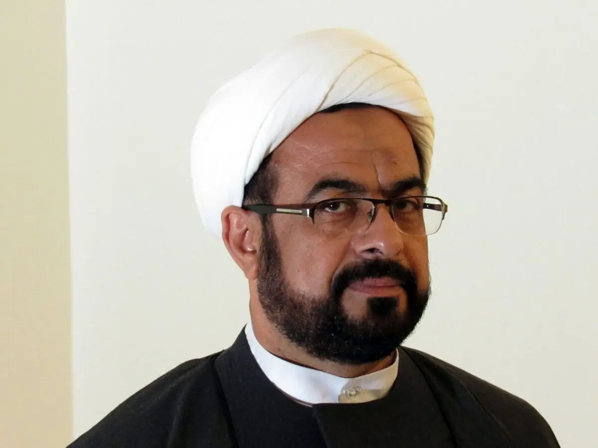 مسئولین خوزستان تمام قد مقابل سیل ایستاده اند/ سیلاب، نه بهانه ای برای سدسازی جدید شود، نه بهانه ای برای انتقال آب 