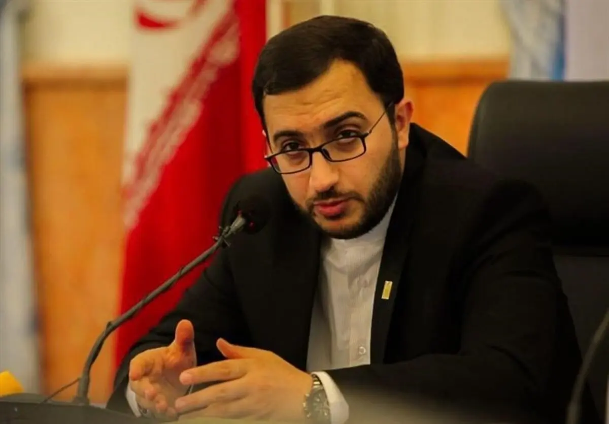 باید به سمت تولید آثار فاخر برای کودکان و نوجوانان حرکت کنیم