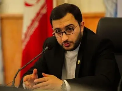 باید به سمت تولید آثار فاخر برای کودکان و نوجوانان حرکت کنیم
