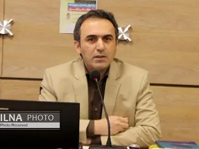 متقلبان امتحانات مجازی اعمال قانون می‌شوند/ دانشگاه‌ها حق تعویق در برگزاری امتحان و کلاس‌ عملی را دارند