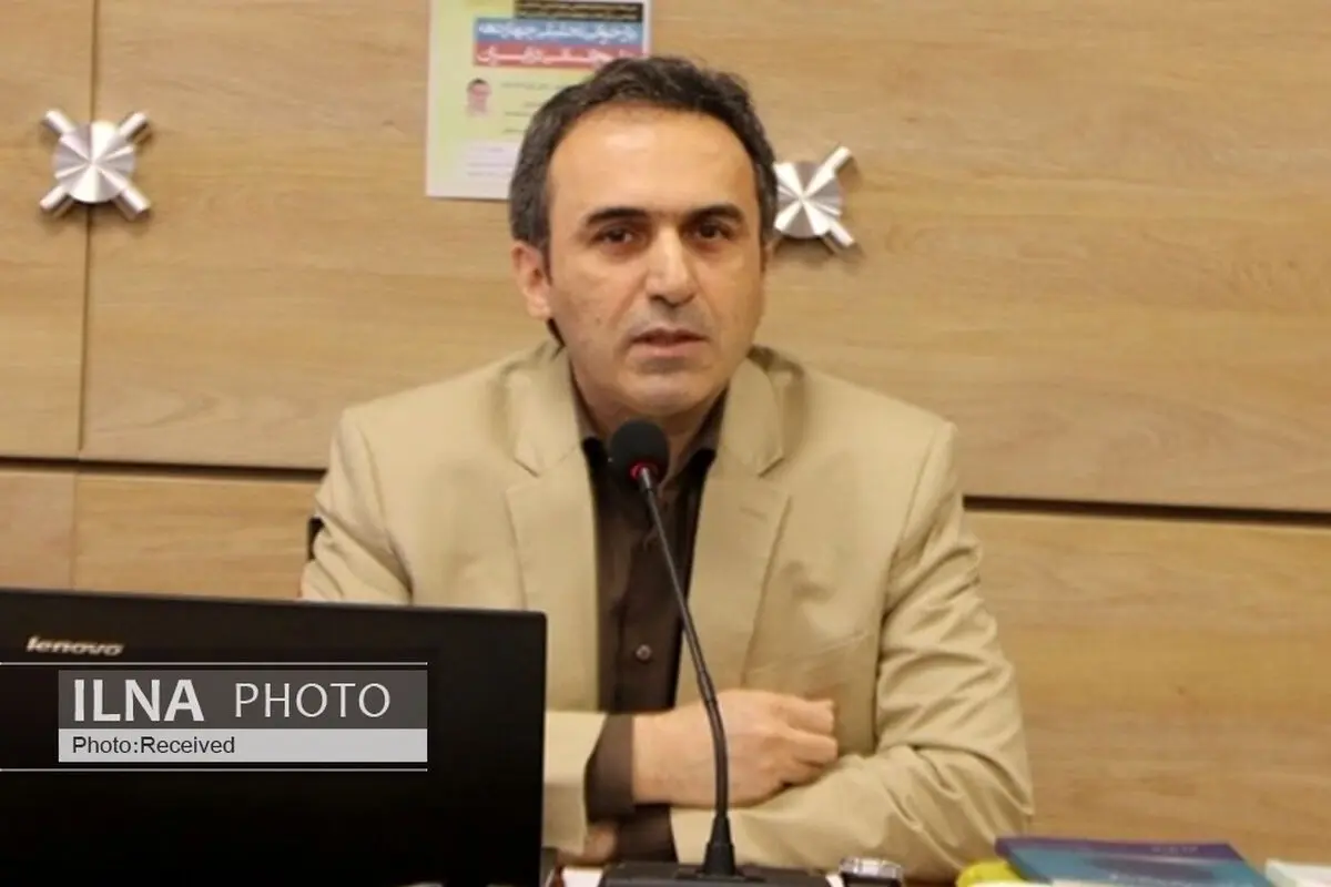 متقلبان امتحانات مجازی اعمال قانون می‌شوند/ دانشگاه‌ها حق تعویق در برگزاری امتحان و کلاس‌ عملی را دارند