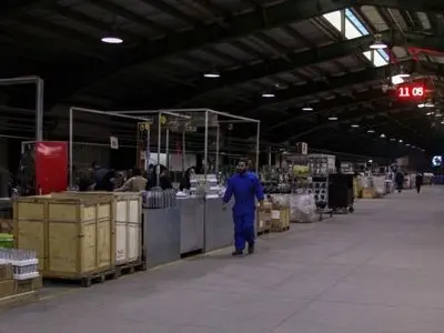 پیشتازان تورم و رکود در تابستان ⁧۱۴۰۴