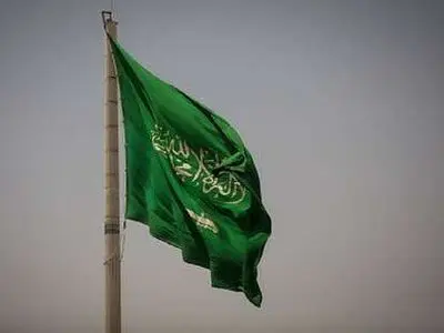 تلاش ریاض برای الحاق چند استان جنوب یمن به خاک سعودی