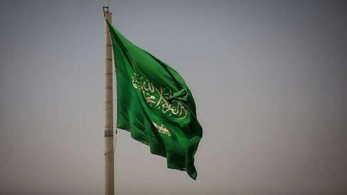 تلاش ریاض برای الحاق چند استان جنوب یمن به خاک سعودی