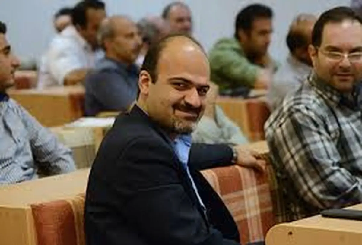 روابط خصوصی تیم ملی در دوحه!