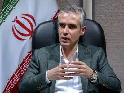 شورای شهر باید بدون مصلحت‌اندیشی سیاسی، وضعیت قانونی شهردار را تعیین تکلیف کند