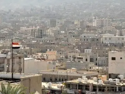 تحرکات گسترده و جدید امارات برای تسلط بر جزیره سقطری