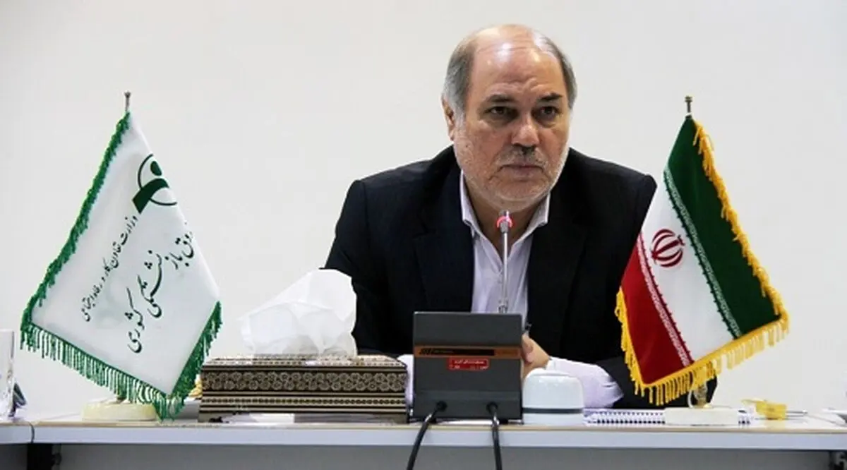  تعاونی‌های چندمنظوره با هدف کارآفرینی بازنشستگان راه‌اندازی می‌شود