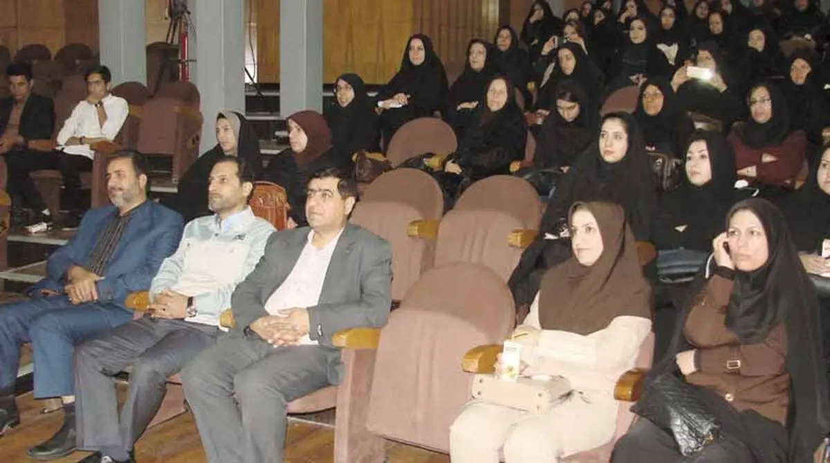 فولاد مبارکه از دغدغه های اجتماعی بسیاری از خانواده ها کاسته است