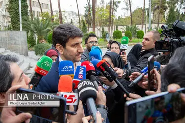  مشوق‌هایی برای اتصال مشترکین به فیبر نوری در نظر گرفتیم/ عملاً نباید هزینه جدیدی به مردم تحمیل شود