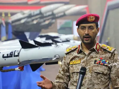 حملات پهپادی دقیق به فرودگاه ابها و پایگاه ملک خالد