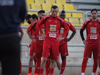 برد بدیمن پرسپولیس برابر استقلال/ سرخپوشان هت تریک می کنند؟