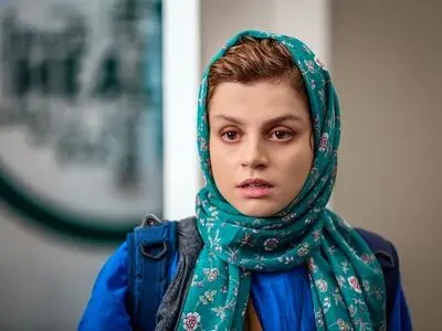 دختر رامبد جوان پیدا شد