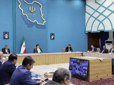 تعیین فرصت یک هفته‌ای رئیس جمهور برای رفع مشکل متقاضیان دریافت تسهیلات ساخت مسکن