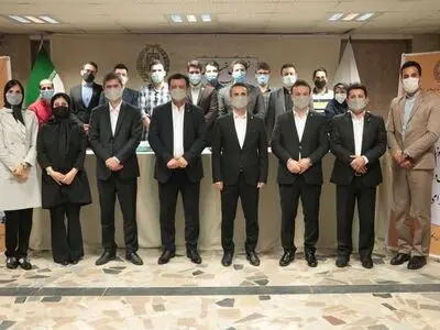 نهاد وکالت در طرح های مجلس شورای اسلامی مورد غضب است/  استقلال وکیل لازمه دادرسی عادلانه و منصفانه است