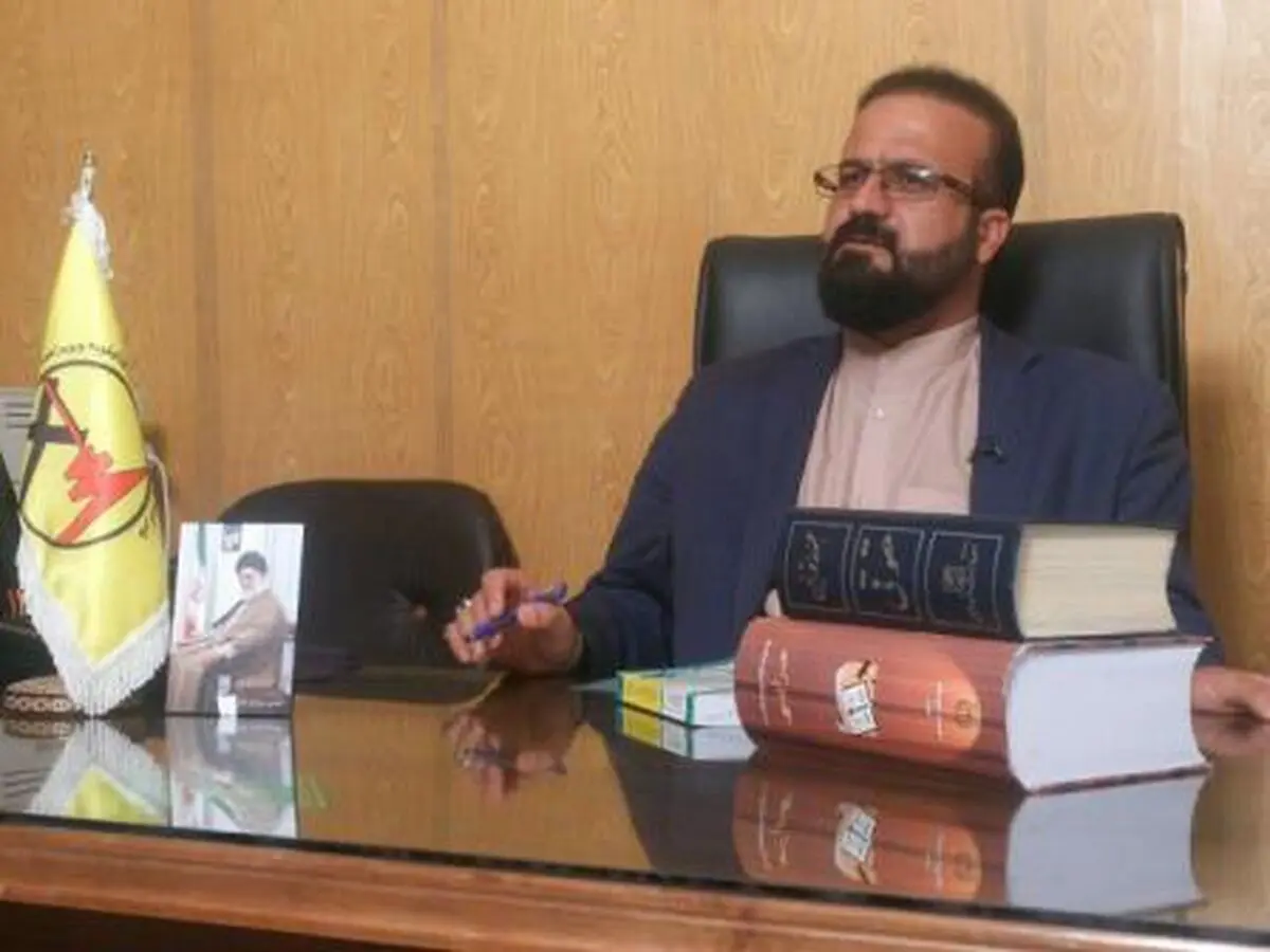 جمع آوری بیش از 11 هزار انشعاب غیرمجاز برق در کهگیلویه و بویراحمد   