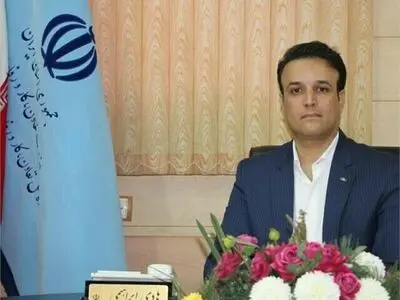 سه  شرکت پیمانکاری به دلیل پرداخت نکردن مطالبات کارگران رد صلاحیت شدند/ در دفاع از حقوق کارگران شهرداری کوتاه نمی‌آیم