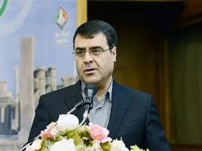 اظهارنظر جالب رئیس فدراسیون سوارکاری درباره هزینه‌های قلیان!