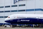 تلاش بوئینگ برای فروش ۱۵۰ هواپیما به عربستان