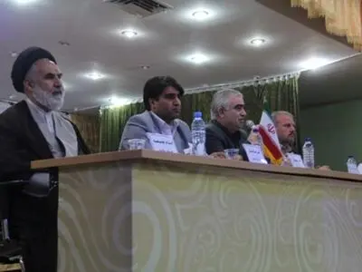 ۱۰ درصد از بودجه عمرانی استان به شهرستان جاجرم اختصاص پیدا کرد