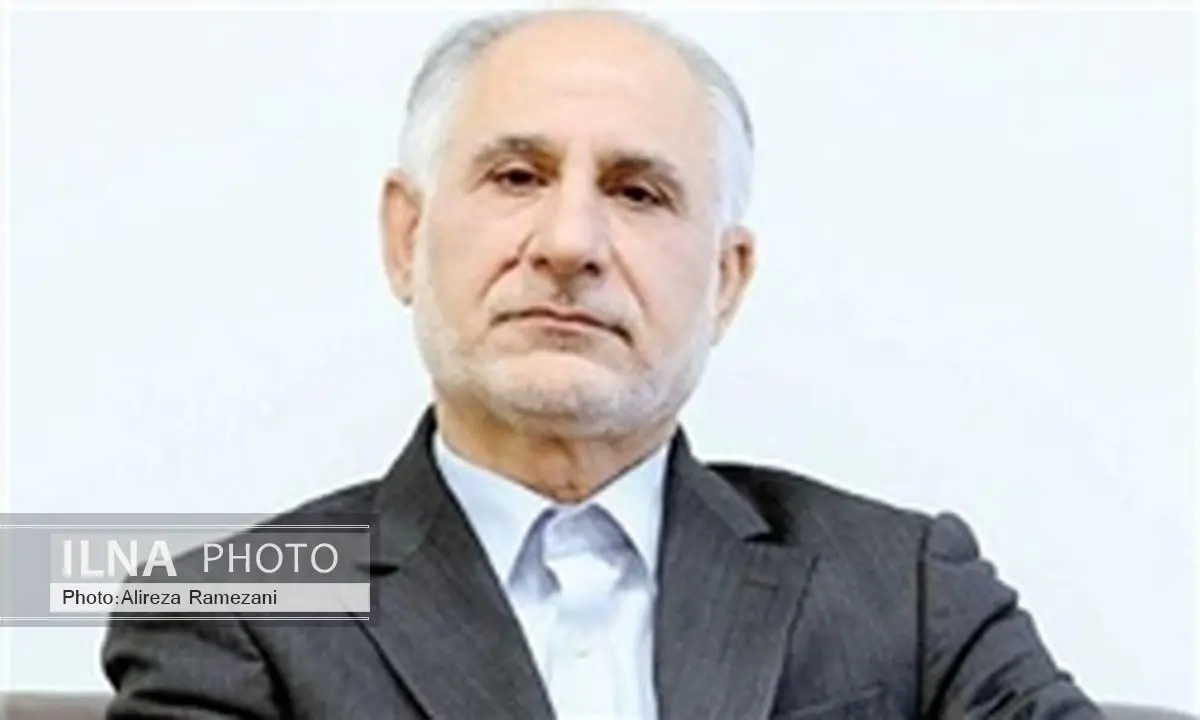 امکان گشایش ال سی با سوئیفت فراهم است