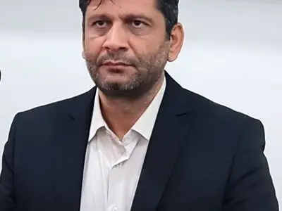 آغاز به کارِ کمیتهی مزد کانون عالی شوراهای اسلامی کار/ تعیین دستمزد مطابق با نرخ سبد معیشتِ مهمترین خواستهی نمایندگان کارگری است