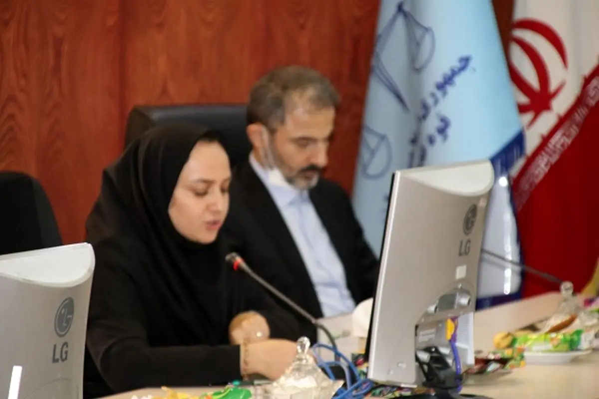 جهاد بومی سازی تجهیزات در پزشکی قانونی ایجاد شده است/ دستگاه GC و GC.Mass به زودی تولید می شود