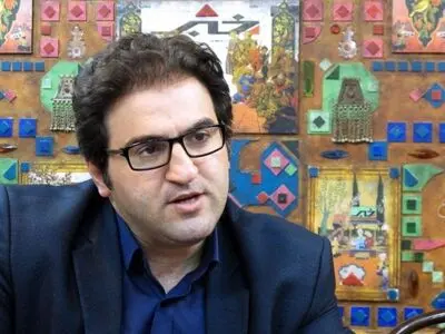 مرحله جدید عملیات‌های تروریستی توسط مهاجران آسیای میانه/ تهدید امنیتی از ناحیه آسیای مرکزی جدی است  