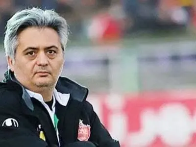 حقیقت: آل کثیر ۶ ماه و امیری ۳ ماه از میادین دور خواهند بود