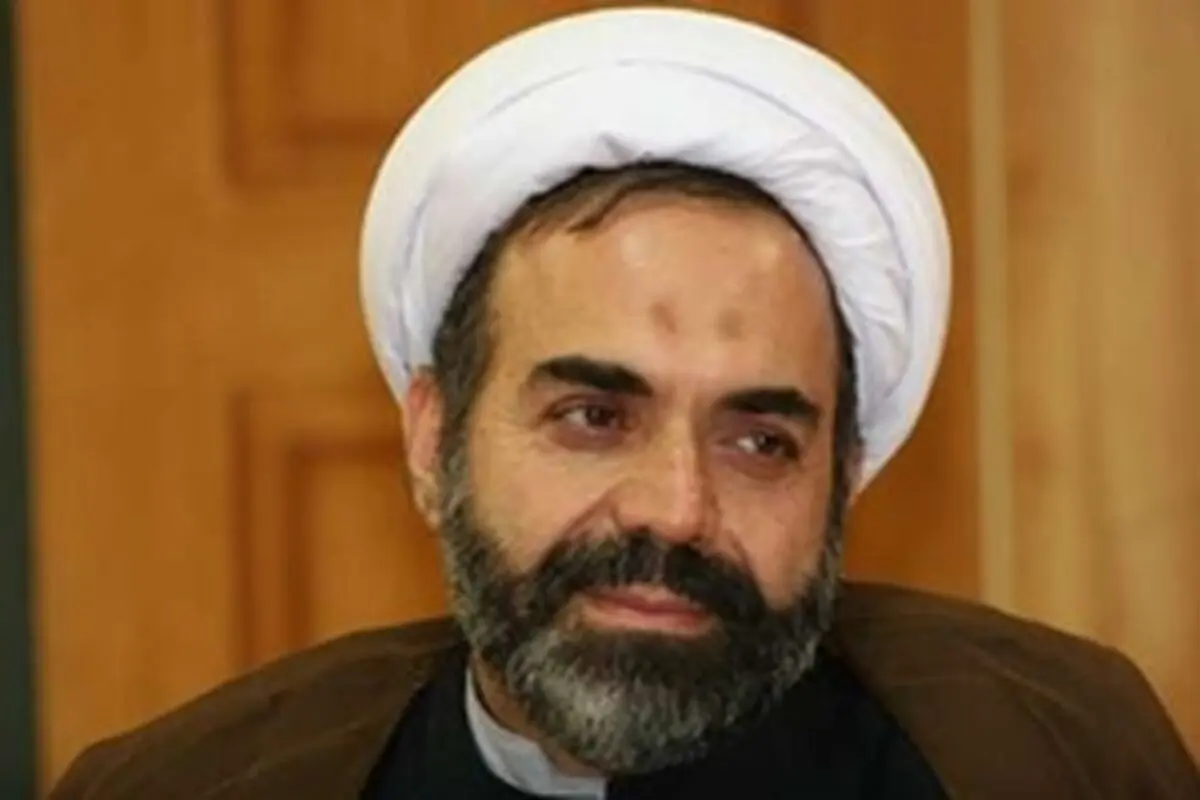 مرکز علمی کاربری غدیر شیراز در رشته مداحی دانشجو می پذیرد