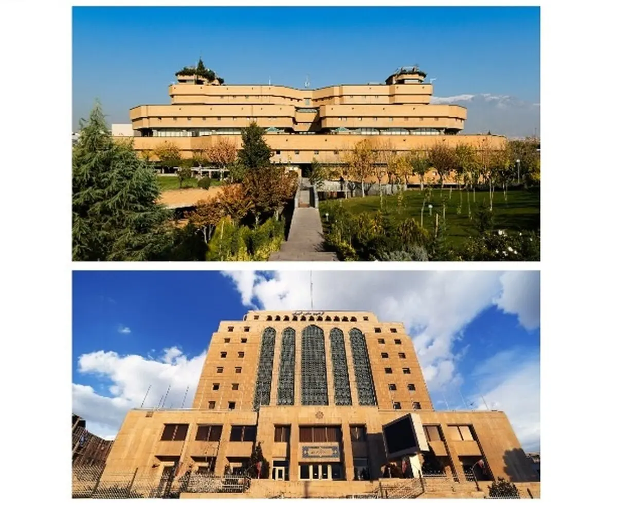 تاریخ شفاهی تجربه زیسته ۶۰ فرهیخته ایرانی در دوران کرونا ثبت شد