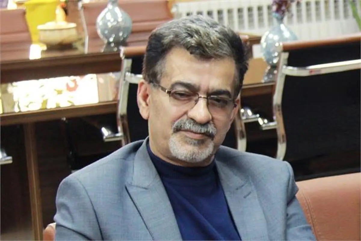 اجرای برنامه‌های فرهنگی و هنری در گیلان حمایت می‌شوند