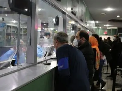 کاهش ۳۰ درصدی تخصیص ارز به دارو/ ارائه آمار در مورد میزان عرضه دارو متوقف شد