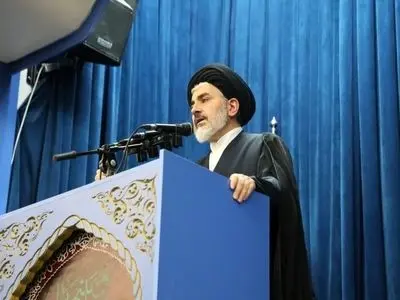 وحدت ملی، نسخه رهبری برای عبور از چالش‌ها است