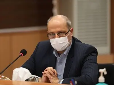 نوسازی ناوگان تاکسیرانی به ۵ هزار میلیارد تومان منابع نیاز دارد/ حدود ۱۲ هزار راننده تاکسی مشکل بیمه دارند