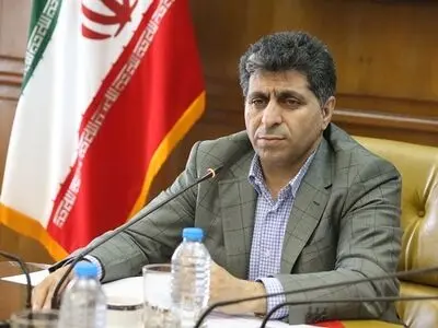 با سیاست تهاتر دارو با تامین اجتماعی مخالفیم/ شرکت‌ها پول نقد می‌خواهند